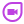 duo