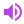 volume_up